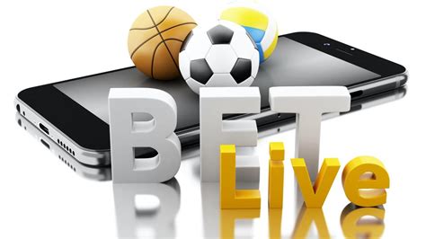 online betting software - betting software providers.